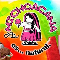 La Michoacana Linares Suc. Plaza JÚarez.