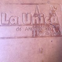 La Unica Tlalnepantla