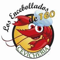 Los Encebollados De Teo