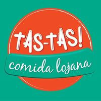 Tas Tas Comida Lojana