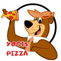 Yogis Pizza