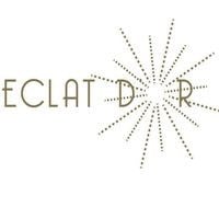 Eclat D'or