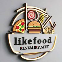 Likefood