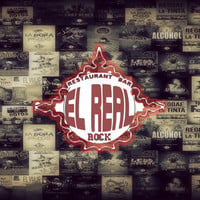 El Real Rock Restaurante Bar