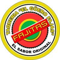 El Guero Fajas