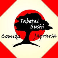 Tabetai Sushi