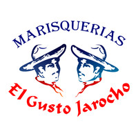 Marisquerías El Gusto Jarocho