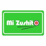 Mi Zushito