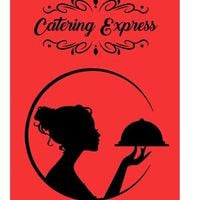 Catering Express