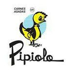 Carnes Asadas Pipiolo Valle Real