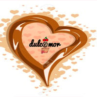 Dulce Amor