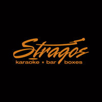 Stragos