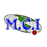 Mci (mundo De Computacion E Internet)