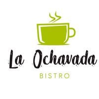 LA OCHAVADA BISTRO