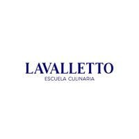 Escuela Culinaria Lavalletto