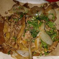 TaquerÍa El Primo RÍo Bravo Tamaulipas