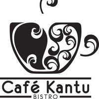 CafÉ Kantu Bistro