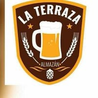 La Terraza