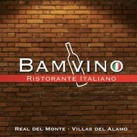 BamVino