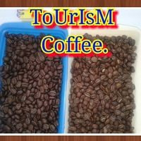 Agrotourism Coffee