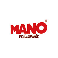 Mano Restaurante-Bar