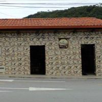 Cafeteria El Pomeca