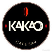 Kakao Cafe