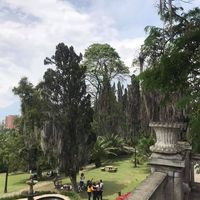 El Castillo Ecoturistico