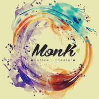 Monk coffee