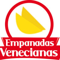 Empanadas Venecianas