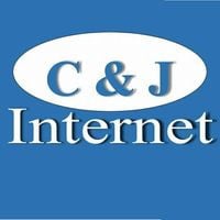 C&j Internet