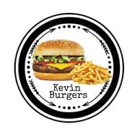 Kevin Burger