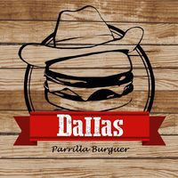 Dallas Parrilla Burguer