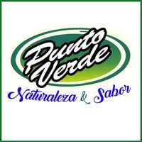 Punto Verde