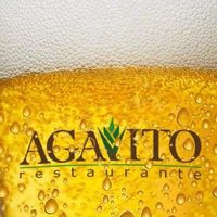 Hector's Agavito