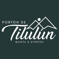 El PortÓn De Tilulum