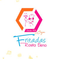 Fritadas Rosita Elena.