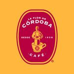 Café La Flor De Córdoba