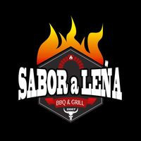 Sabor A Leña Bbq Grill