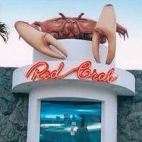 Red Crab