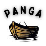 Panga Lounge