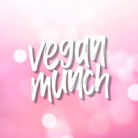 Veganmunch