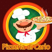 Pizzeria Di Carlo