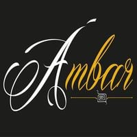 Ámbar