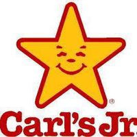 Carl's Jr. (alfonso Reyes)