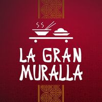 La Gran Muralla