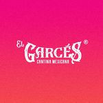 El Garcés Cantina Mexicana