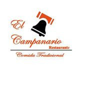 El Campanario, Puebla