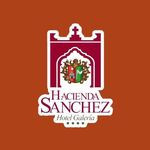 Hacienda Sánchez