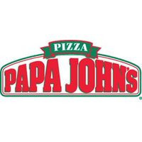 Papa John's Pizza